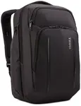 Thule batoh Crossover 2 C2BP116 30 L | Černá | Objem 30 L