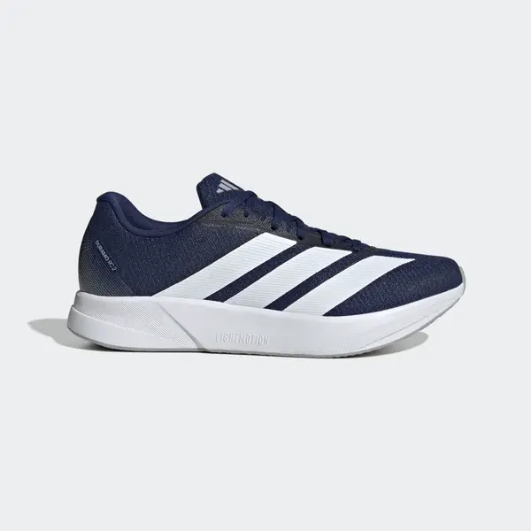 adidas DURAMO RC2 M SHOES 42