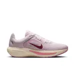 Nike Quest 7 36