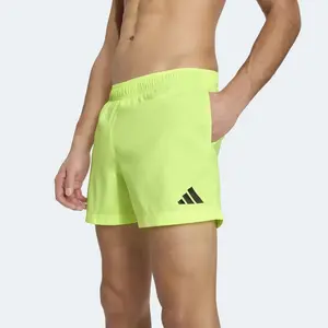 adidas SWIM ESS SHORT 5IN XL