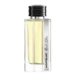 Montblanc Neroli Letters parfémová voda 125 ml