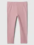 GAP Baby legíny - Holky