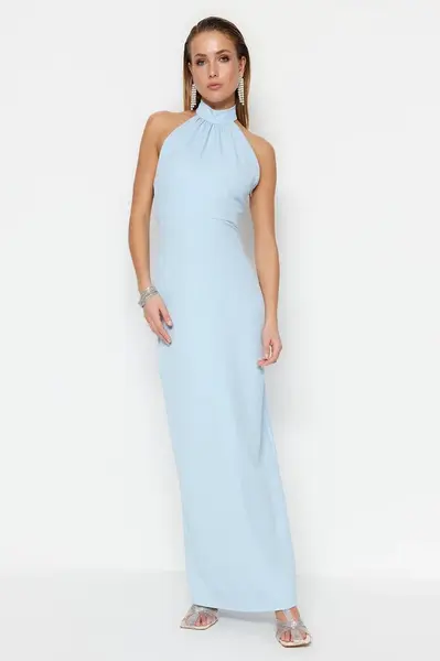 Dámské šaty Trendyol