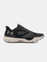 Under Armour Unisexové boty UA U Infinite Pro Trail - unisex
