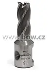 Karnasch® Jádrový vrták O 13 mm Karnasch SILVER-LINE 25