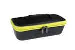 Matrix miska na červy EVA Airflow Bowl 3,4l
