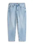 Tommy Jeans Džínsy 'SONNY'  svetlomodrá
