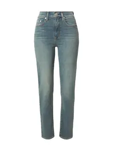 LEVI'S ® Džínsy  modrá denim
