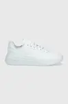 adidas Tenisky adidas ZNTASY