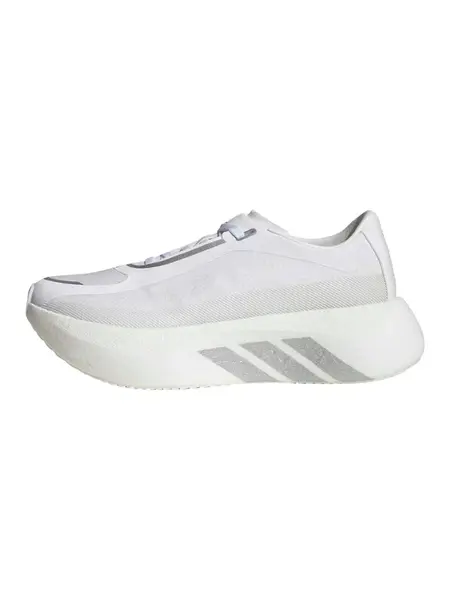 ADIDAS PERFORMANCE Bežecká obuv 'HYPERBOOST EDGE'  biela