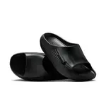 Nike ReactX Rejuven8 46