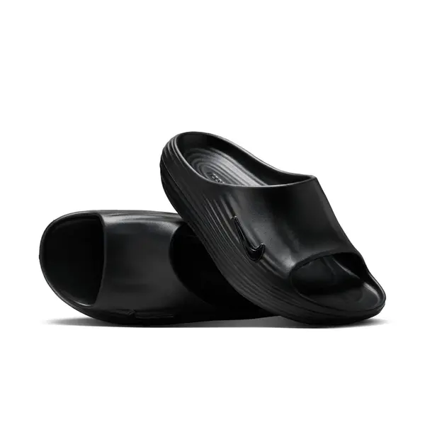 Nike ReactX Rejuven8 46