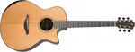 Furch Yellow Deluxe Gc-CR CNR Active 2026