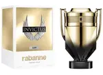 Rabanne Invictus Elixir - parfém 100 ml