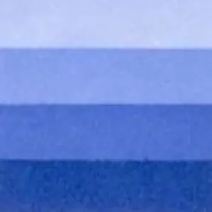 Grafická barva Charbonnel 200ml – ultramarine