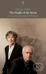 The Height of the Storm - Christopher Hampton