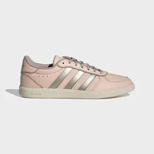 adidas BREAKNET SLEEK 40