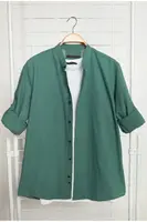 Pánská košile Trendyol