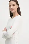 DKNY Tričko s dlhým rukávom Dkny