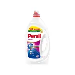 PERSIL Prací gel Color 100 praní 4,5 l