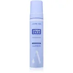 Azure Tan Extreme Dark samoopalovací pěna odstín Extreme To Maximum 200 ml