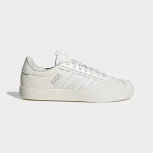 adidas VL COURT 3.0 40 2/3