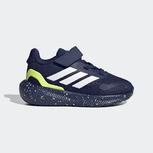 adidas RUNFALCON 5 SHOES INFANTS 26,5