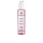 Collistar Odličovací olej Gentle Make-Up Removing Oil 150 ml