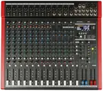 Proel MQ1642X