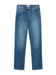 ARMEDANGELS Džínsy 'CARENAA'  modrá denim