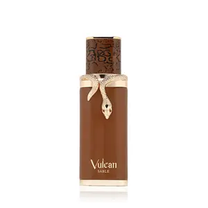 French Avenue Vulcan Sable EDP 100 ml UNISEX