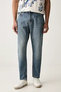 Scotch & Soda rifle relaxed fit pánske