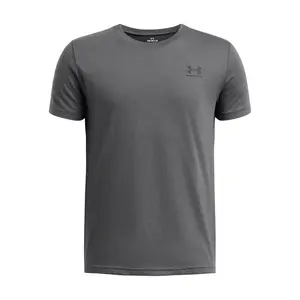 Chlapecké tričko Under Armour B Sportstyle LC SS