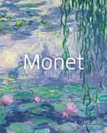Monet - Simona Bartolena