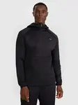 Men's sweatshirt 4F