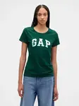 GAP T-shirt with logo - Women's