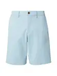 GAP Chino nohavice 'ESSENTIAL'  svetlomodrá