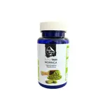 Superstrava BIO Moringa 2 x 80 kapsúl