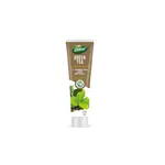 Zubná pasta zelený čaj 2 x 100ml