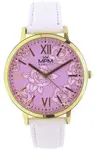 MPM Quality Flower I W02M.11270.E