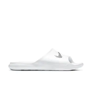 Nike Victori One 46