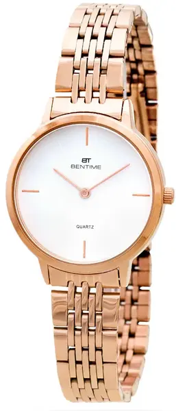Bentime Analogové hodinky Skyben 005-9MB-17007B