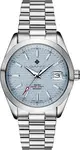 Gant Eastham Mid G163002