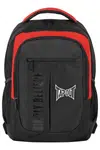 Tapout Backpack