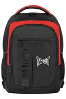 Tapout Backpack