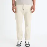 Celio Cargo kalhoty Dolyte - Pánské