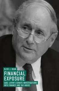 Financial Exposure - Elise J. Bean