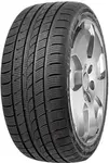 MINERVA 255/60 R 17 106H S220 TL M+S 3PMSF