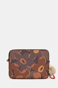 Medicine obal na notebook