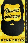 Beard Science - Penny Reid